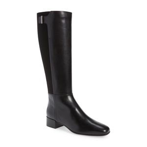Aquatalia Letizia Weatherproof Boots